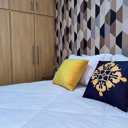 Excelente 3Q Lll Setor Bueno Lll Apartment Goiania Exterior photo