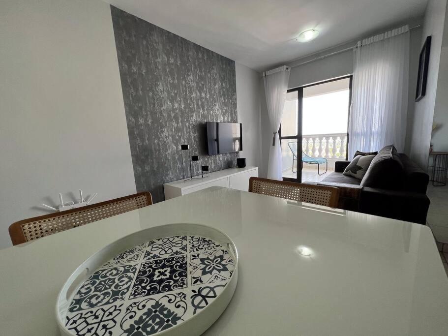 Excelente 3Q Lll Setor Bueno Lll Apartment Goiania Exterior photo
