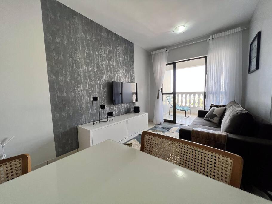 Excelente 3Q Lll Setor Bueno Lll Apartment Goiania Exterior photo