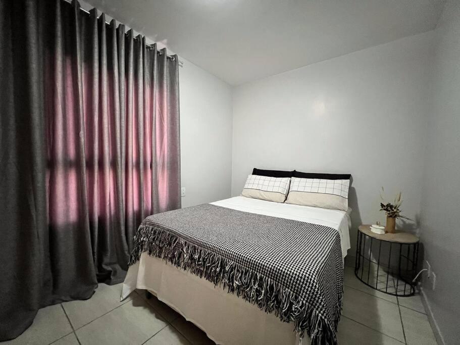 Excelente 3Q Lll Setor Bueno Lll Apartment Goiania Exterior photo